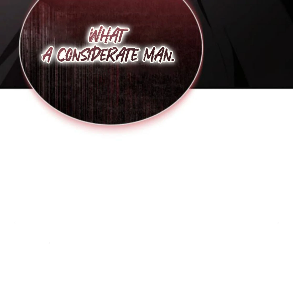 The End of a Fake Marriage Chapter 28 762 110