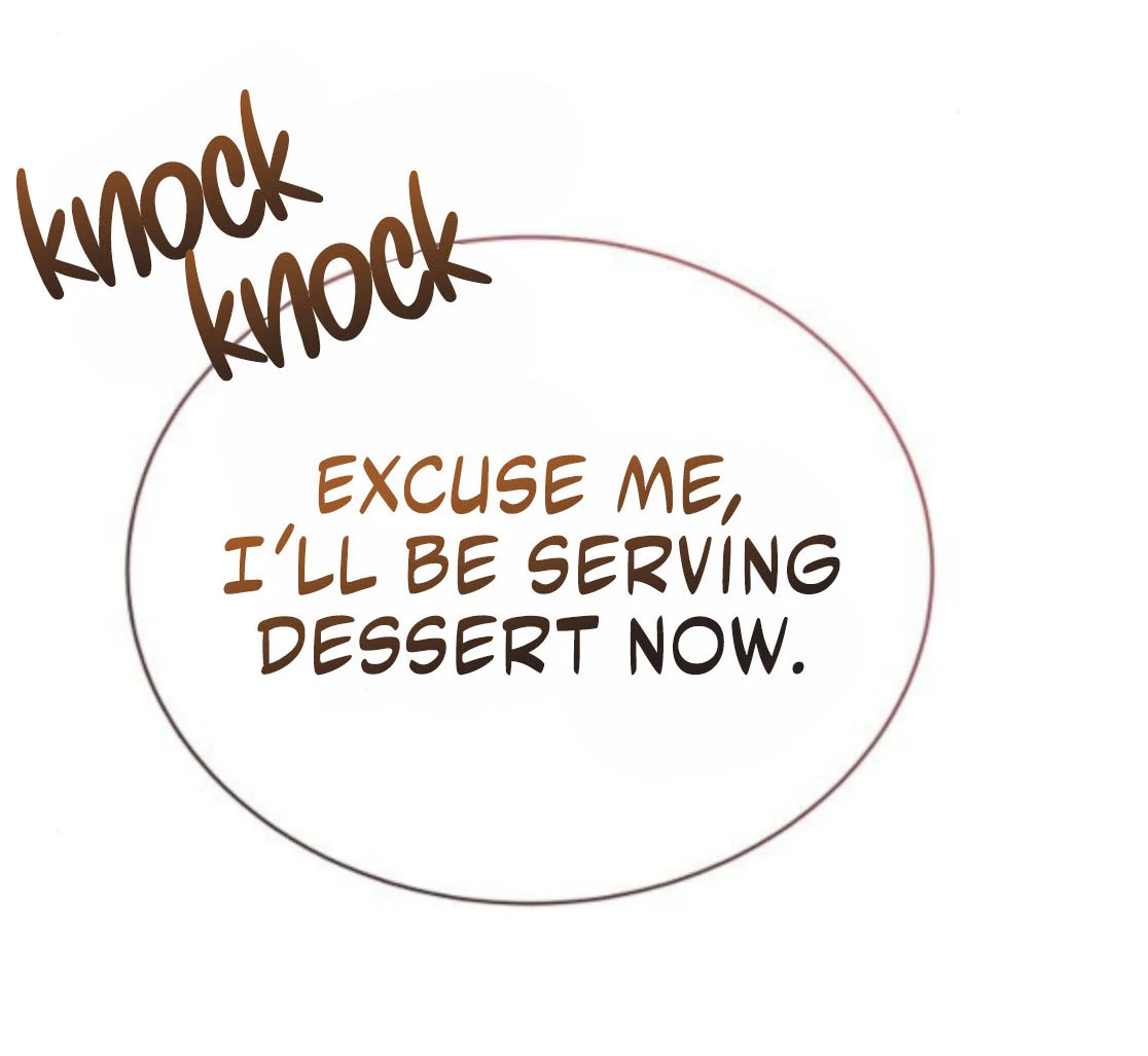 The End of a Fake Marriage Chapter 28 764 112