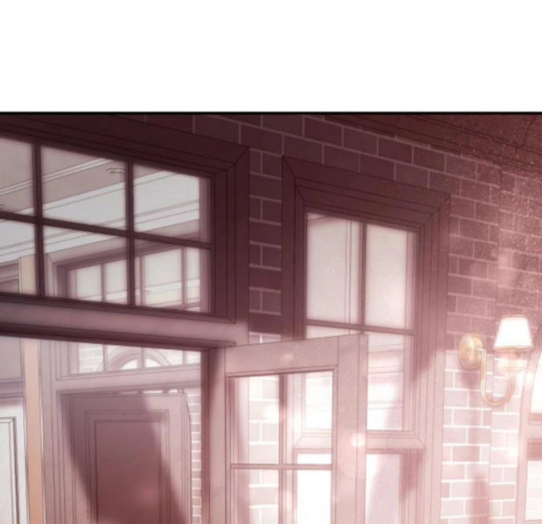 The End of a Fake Marriage Chapter 28 765 113