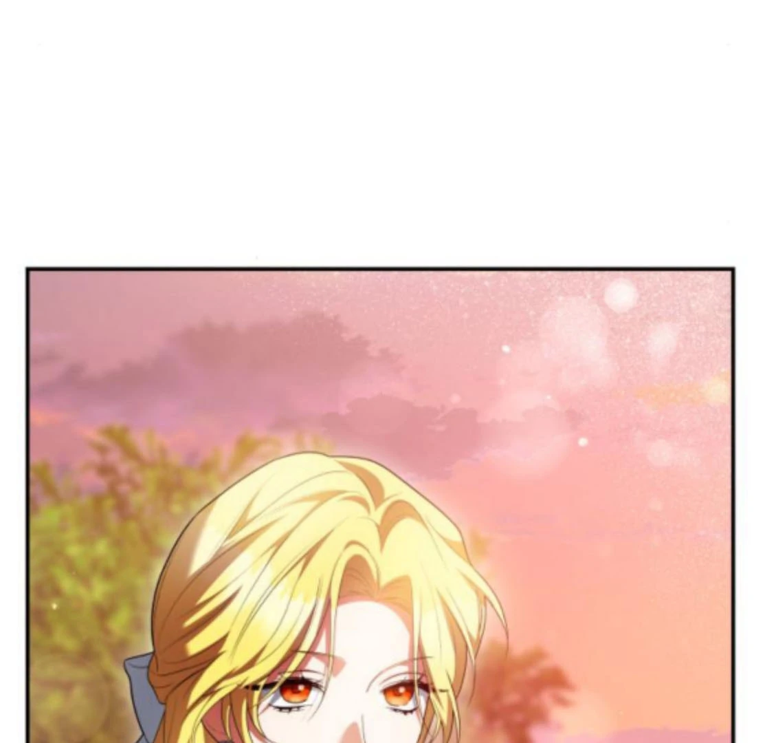 The End of a Fake Marriage Chapter 28 772 120