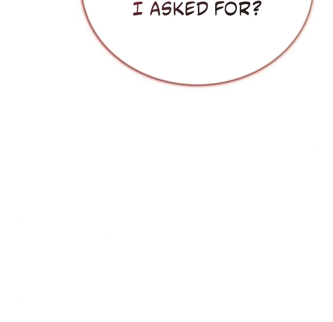 The End of a Fake Marriage Chapter 28 774 122