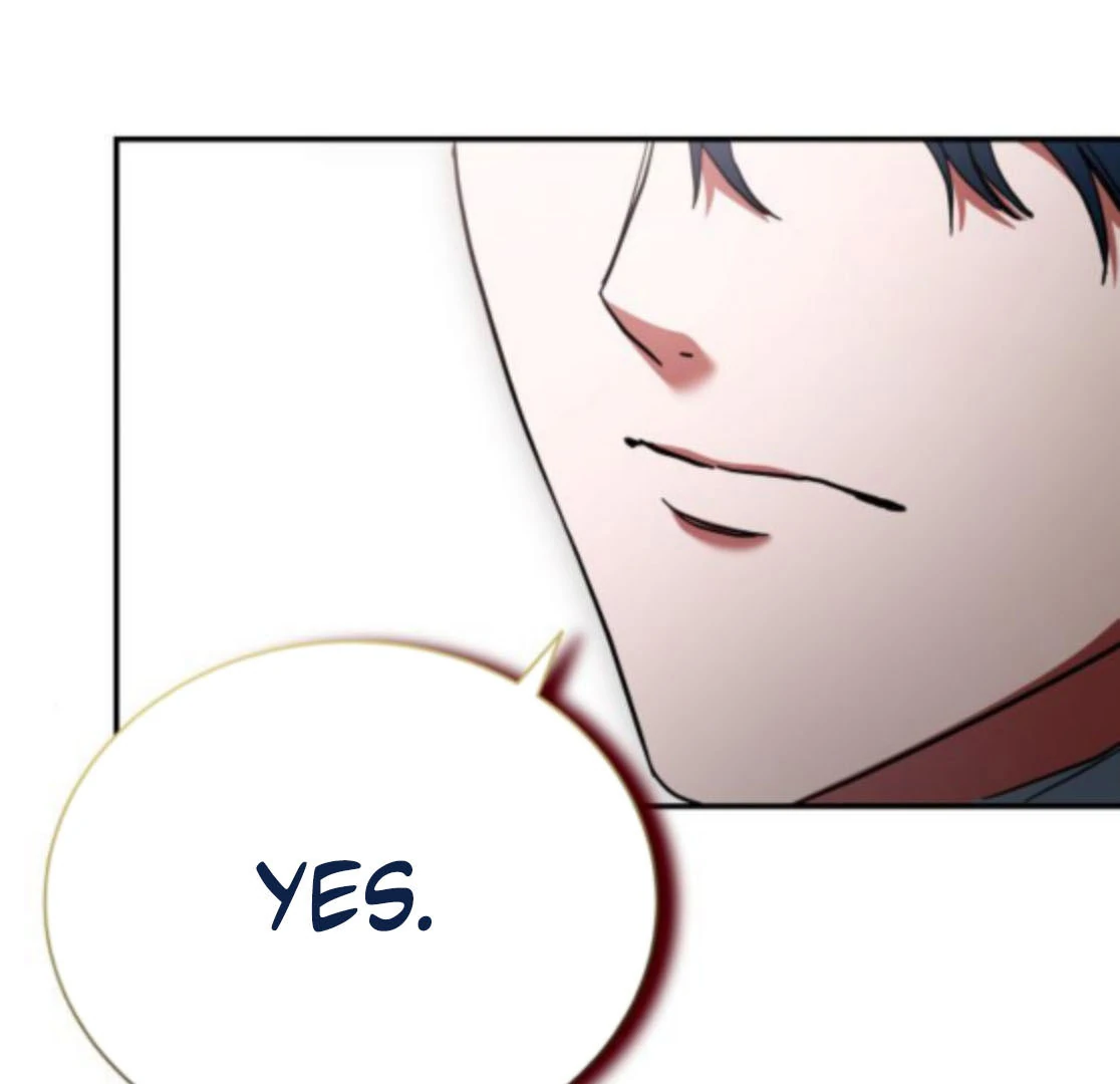 The End of a Fake Marriage Chapter 28 775 123