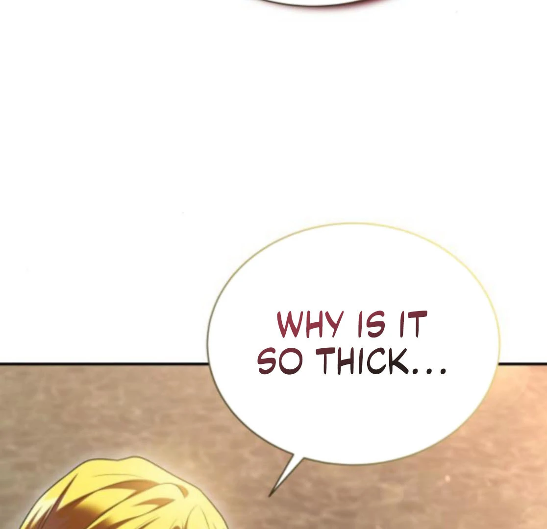 The End of a Fake Marriage Chapter 28 779 127