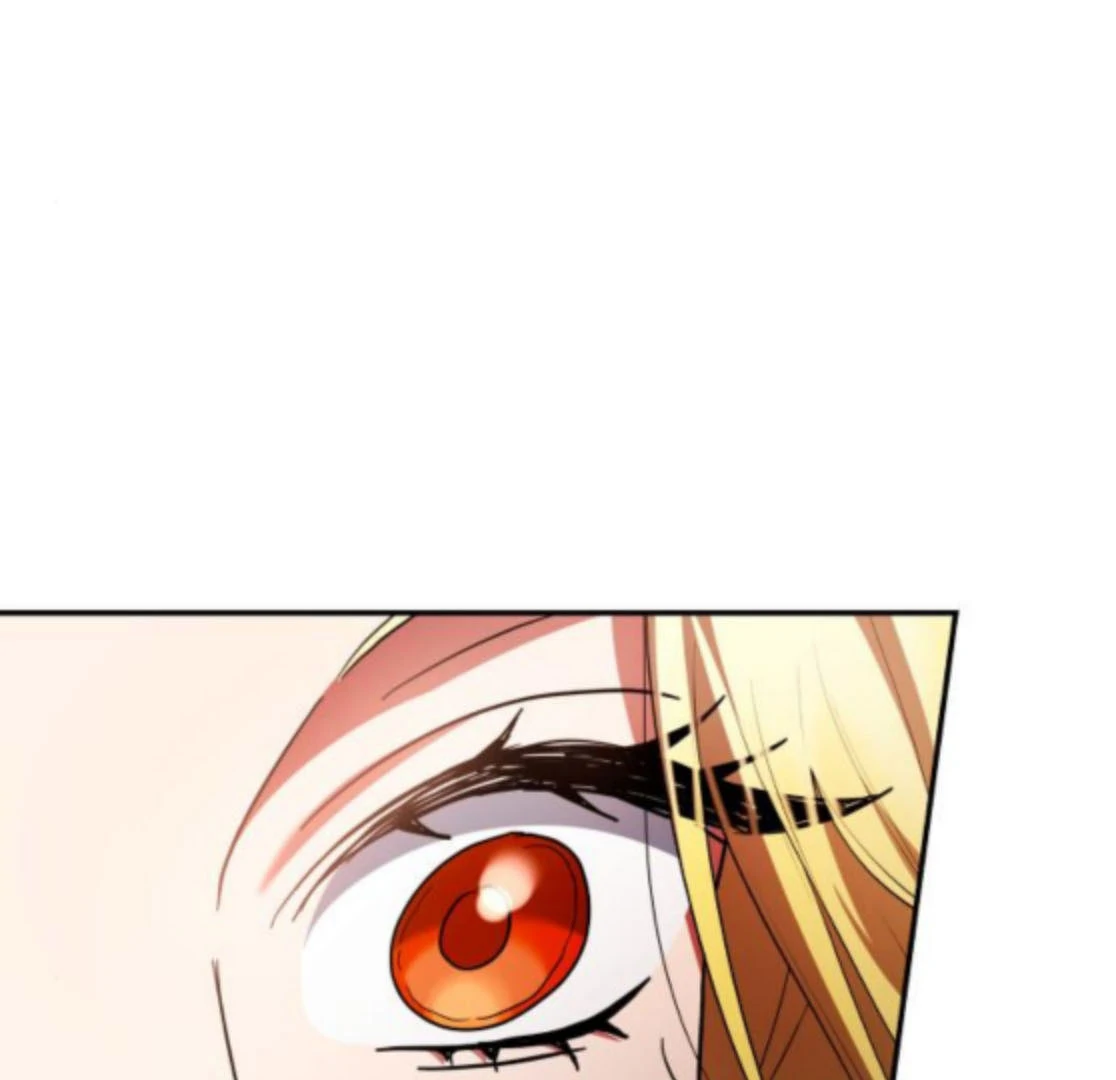 The End of a Fake Marriage Chapter 28 781 129