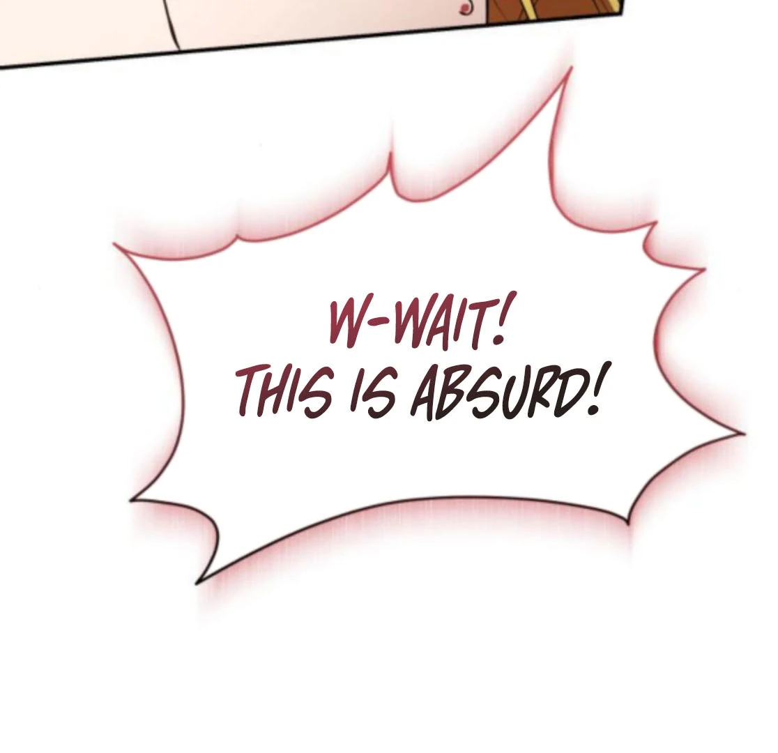 The End of a Fake Marriage Chapter 28 782 130