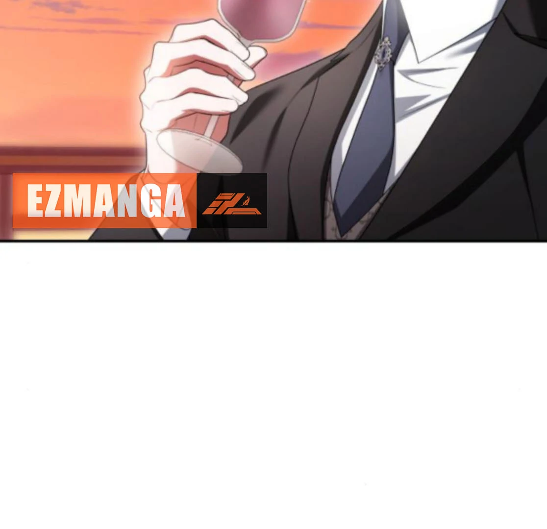 The End of a Fake Marriage Chapter 28 785 133