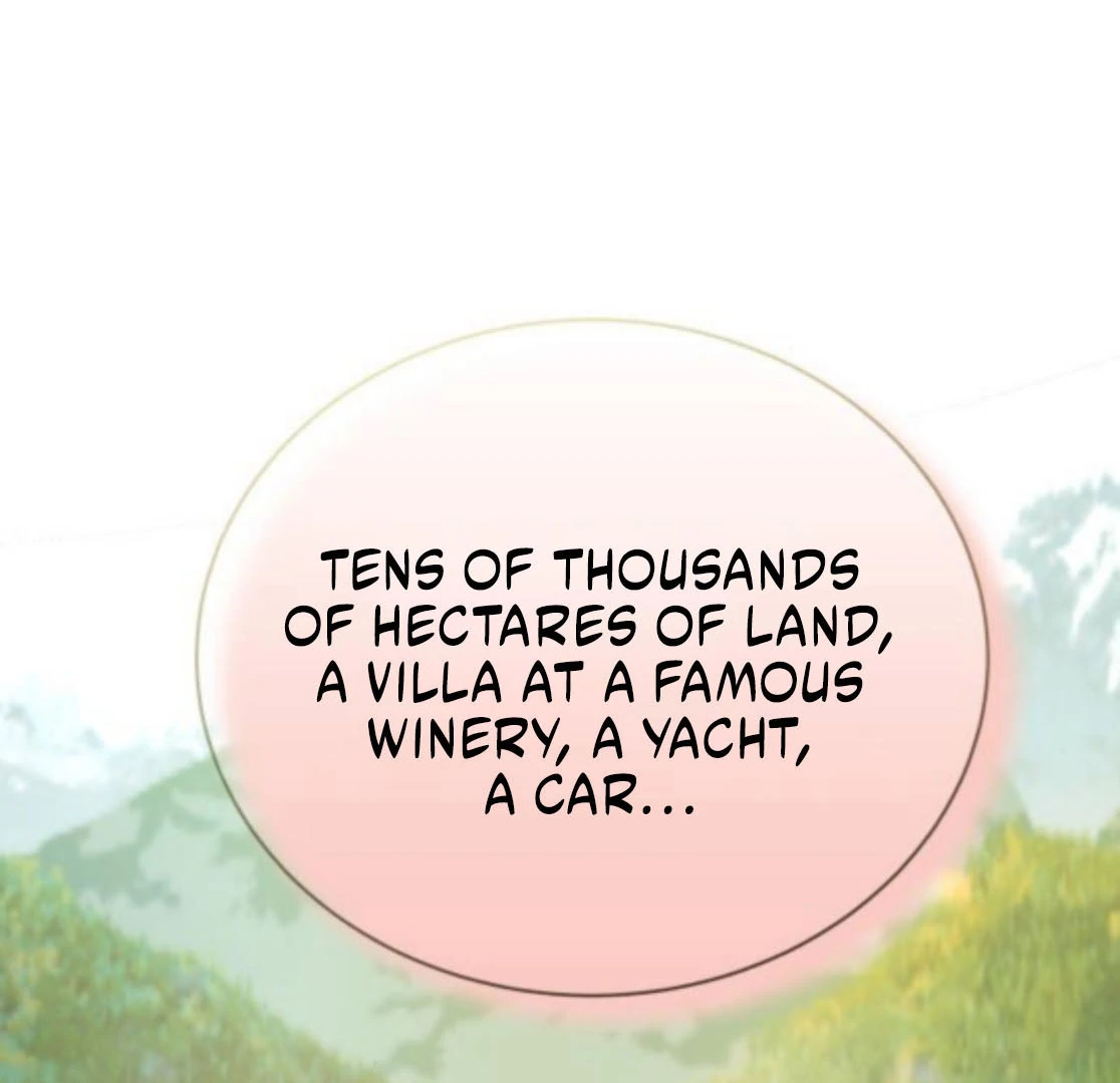 The End of a Fake Marriage Chapter 28 786 134