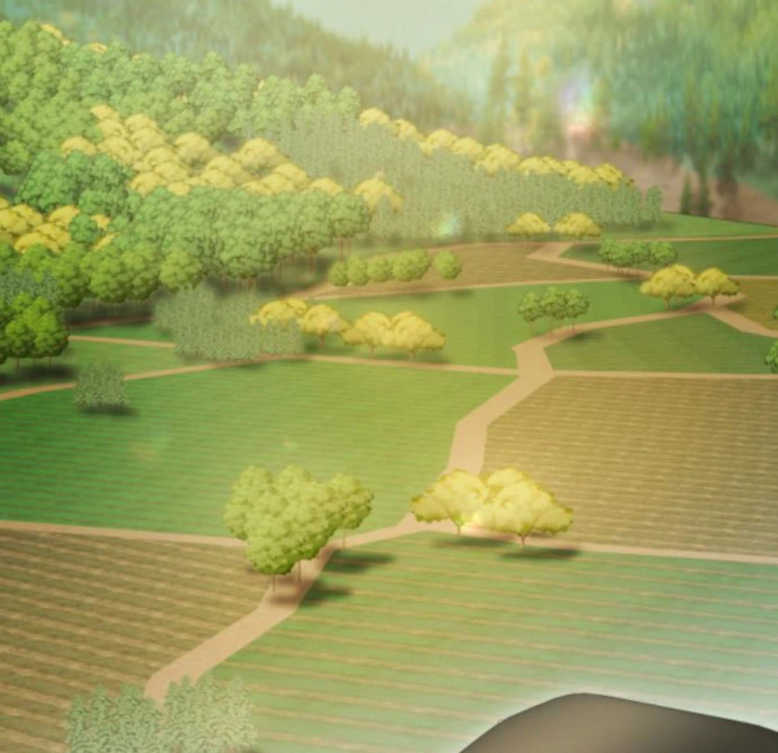 The End of a Fake Marriage Chapter 28 787 135