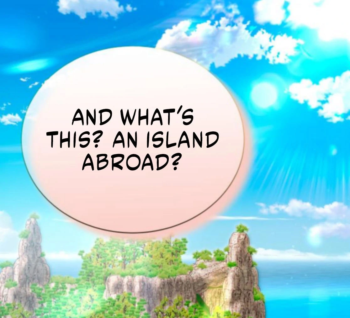 The End of a Fake Marriage Chapter 28 790 138