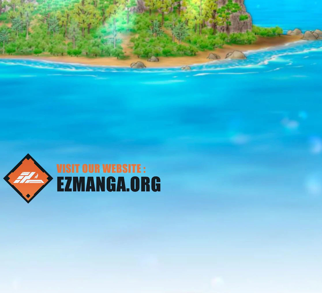 The End of a Fake Marriage Chapter 28 791 139