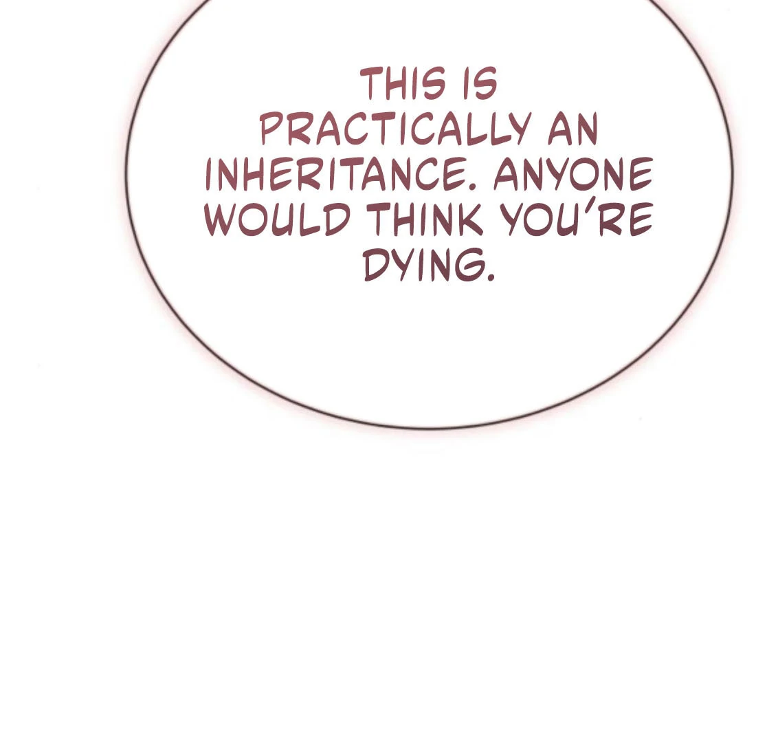 The End of a Fake Marriage Chapter 28 794 142