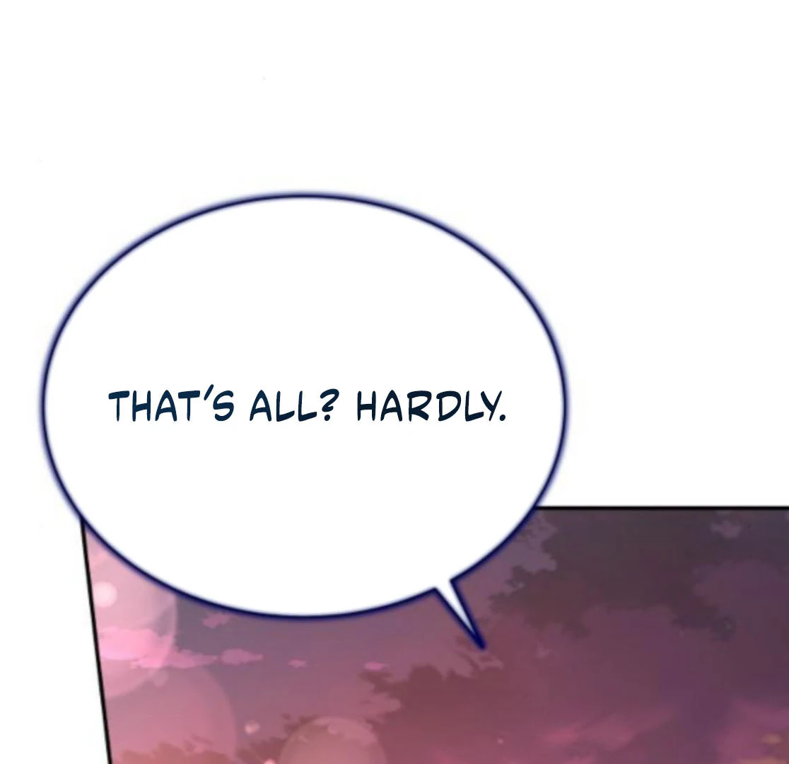 The End of a Fake Marriage Chapter 28 795 143