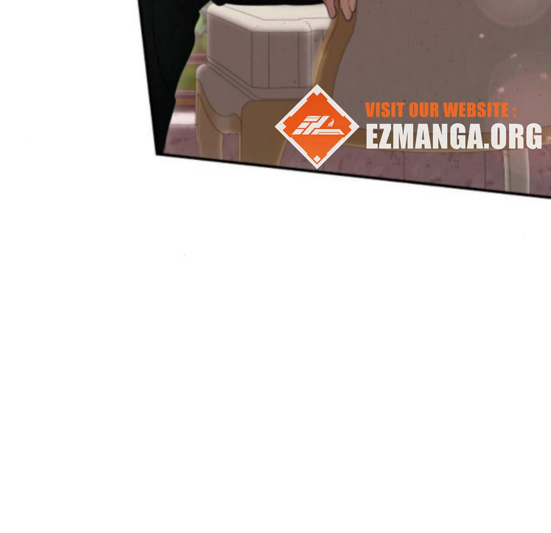 The End of a Fake Marriage Chapter 28 797 145