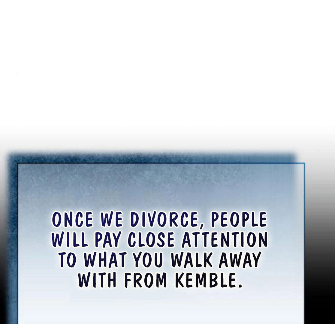 The End of a Fake Marriage Chapter 28 798 146