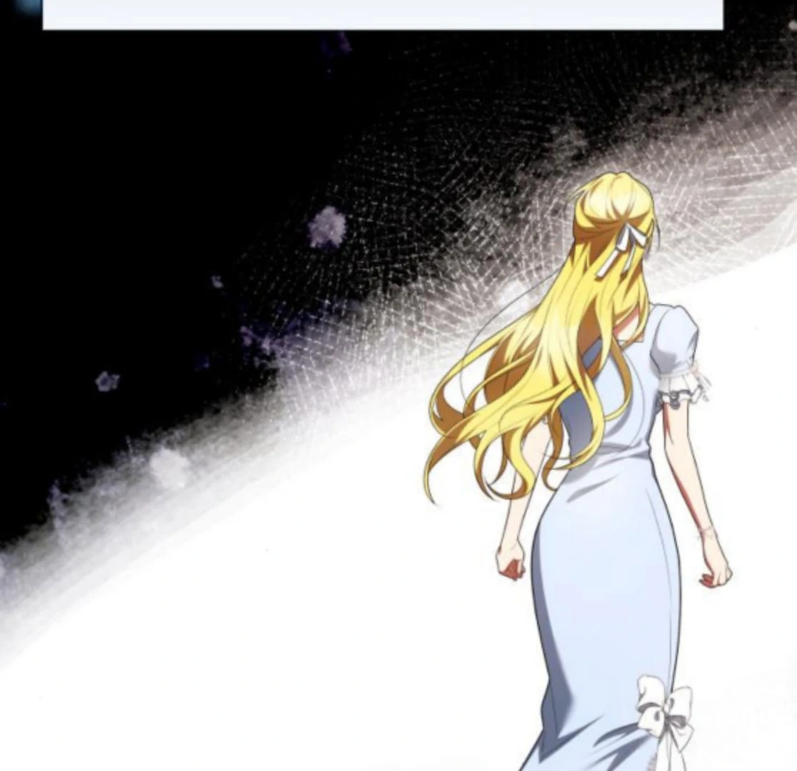 The End of a Fake Marriage Chapter 28 799 147