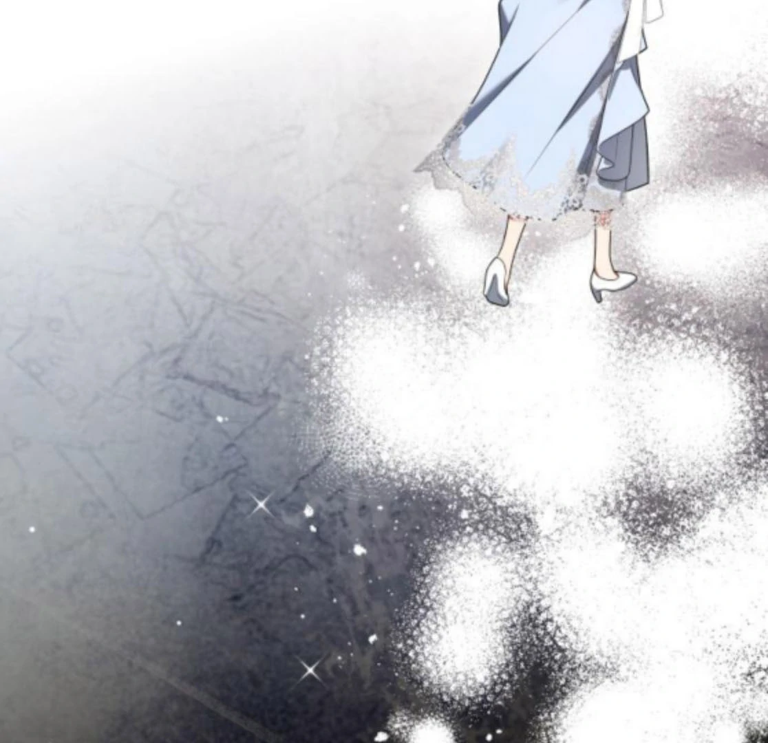 The End of a Fake Marriage Chapter 28 800 148