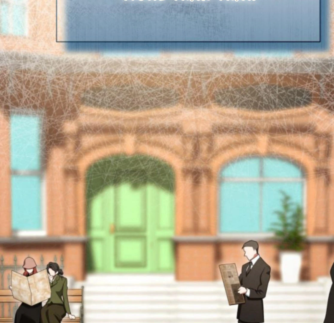 The End of a Fake Marriage Chapter 28 803 151