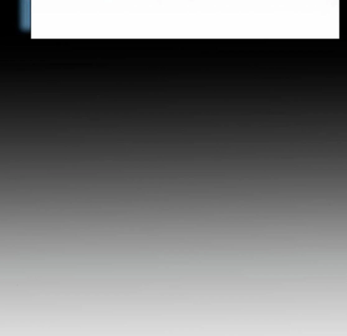 The End of a Fake Marriage Chapter 28 806 154