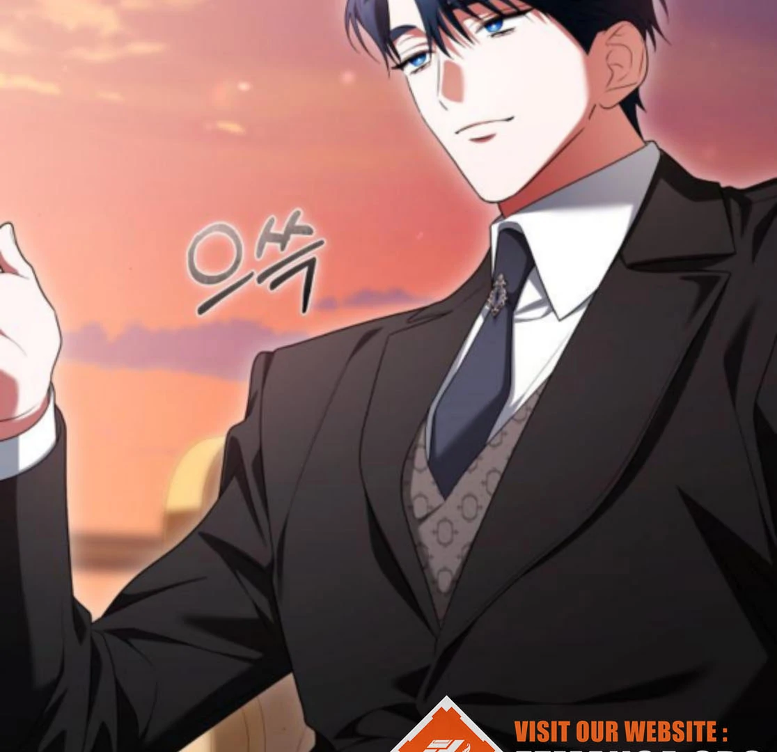 The End of a Fake Marriage Chapter 28 808 156