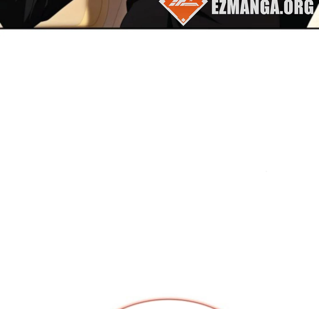 The End of a Fake Marriage Chapter 28 809 157