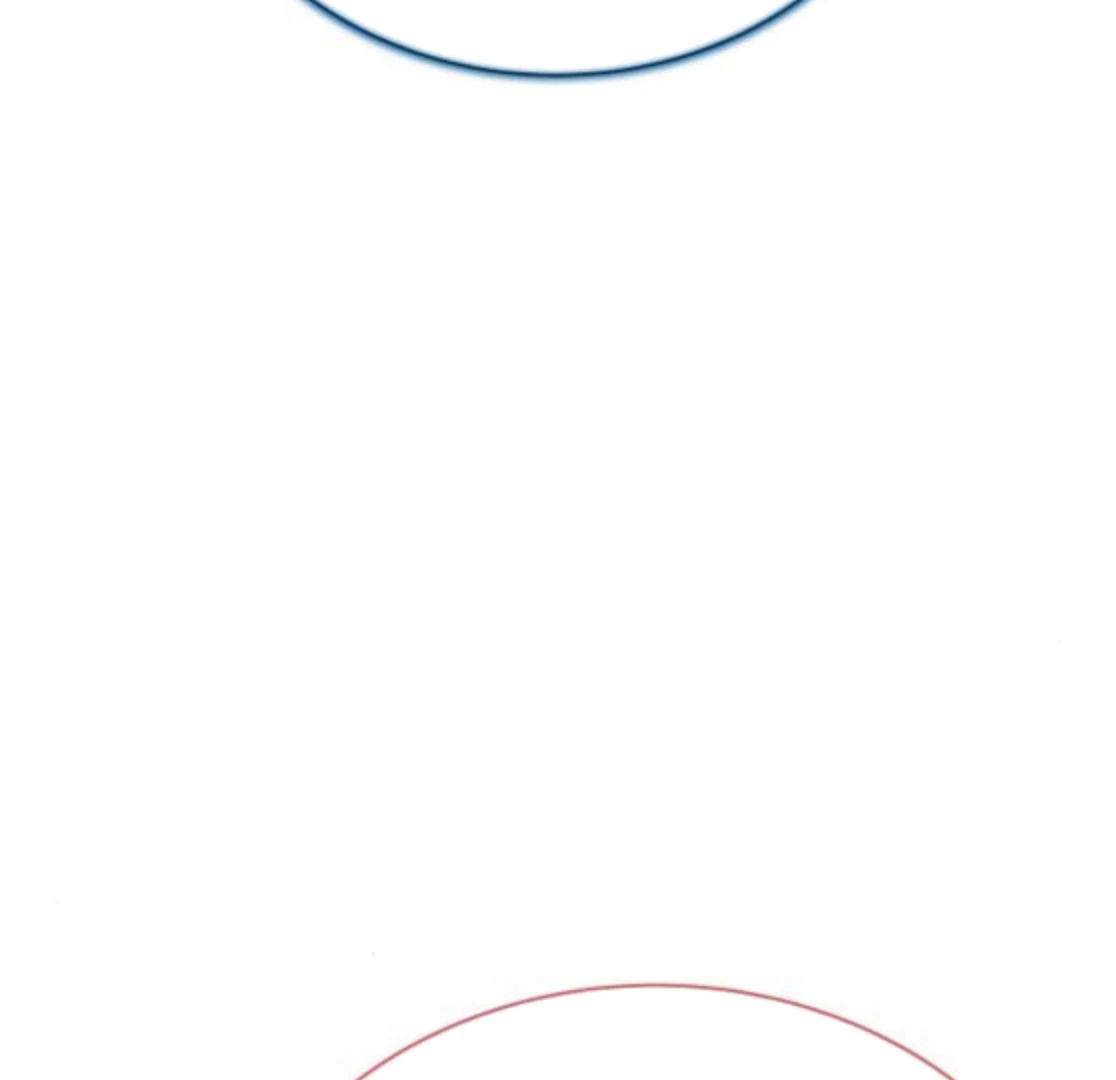 The End of a Fake Marriage Chapter 28 812 160