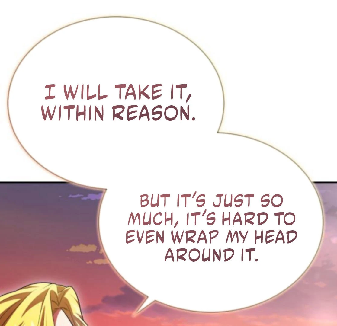 The End of a Fake Marriage Chapter 28 816 164