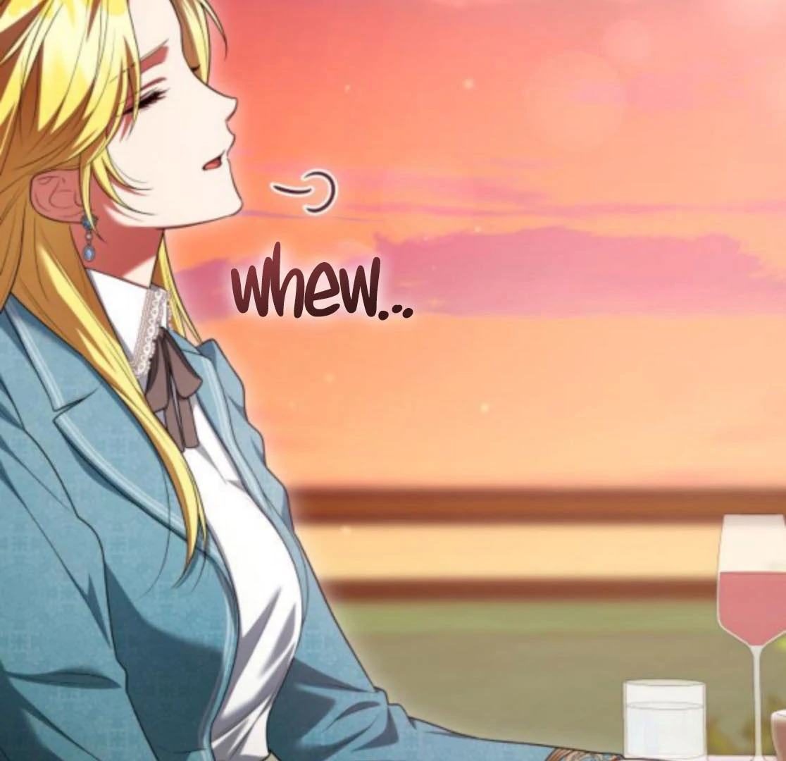 The End of a Fake Marriage Chapter 28 817 165