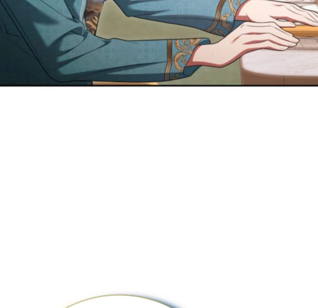 The End of a Fake Marriage Chapter 28 818 166