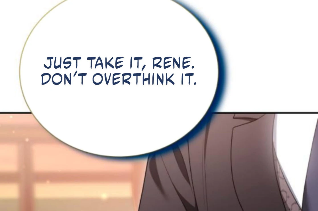 The End of a Fake Marriage Chapter 28 819 167