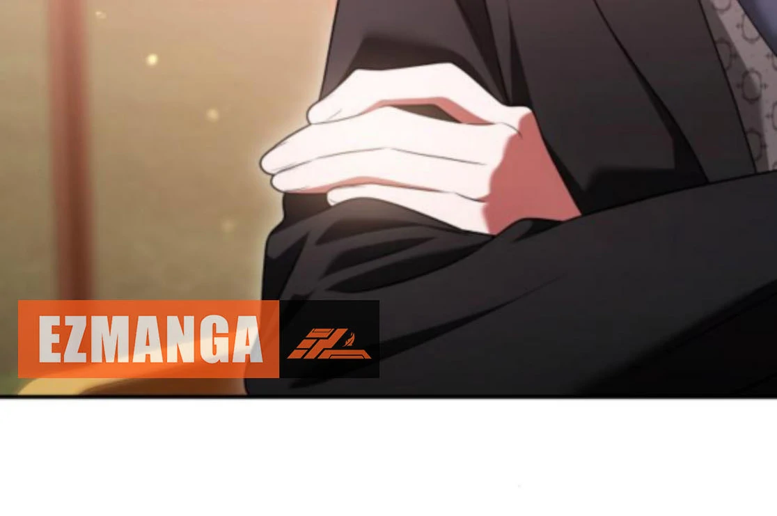 The End of a Fake Marriage Chapter 28 820 168