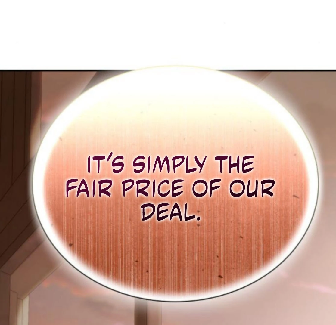 The End of a Fake Marriage Chapter 28 821 169