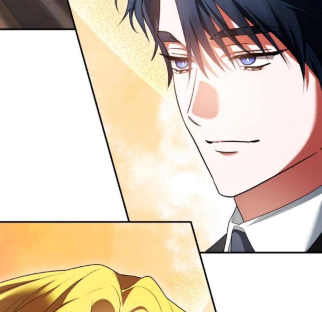 The End of a Fake Marriage Chapter 28 824 172