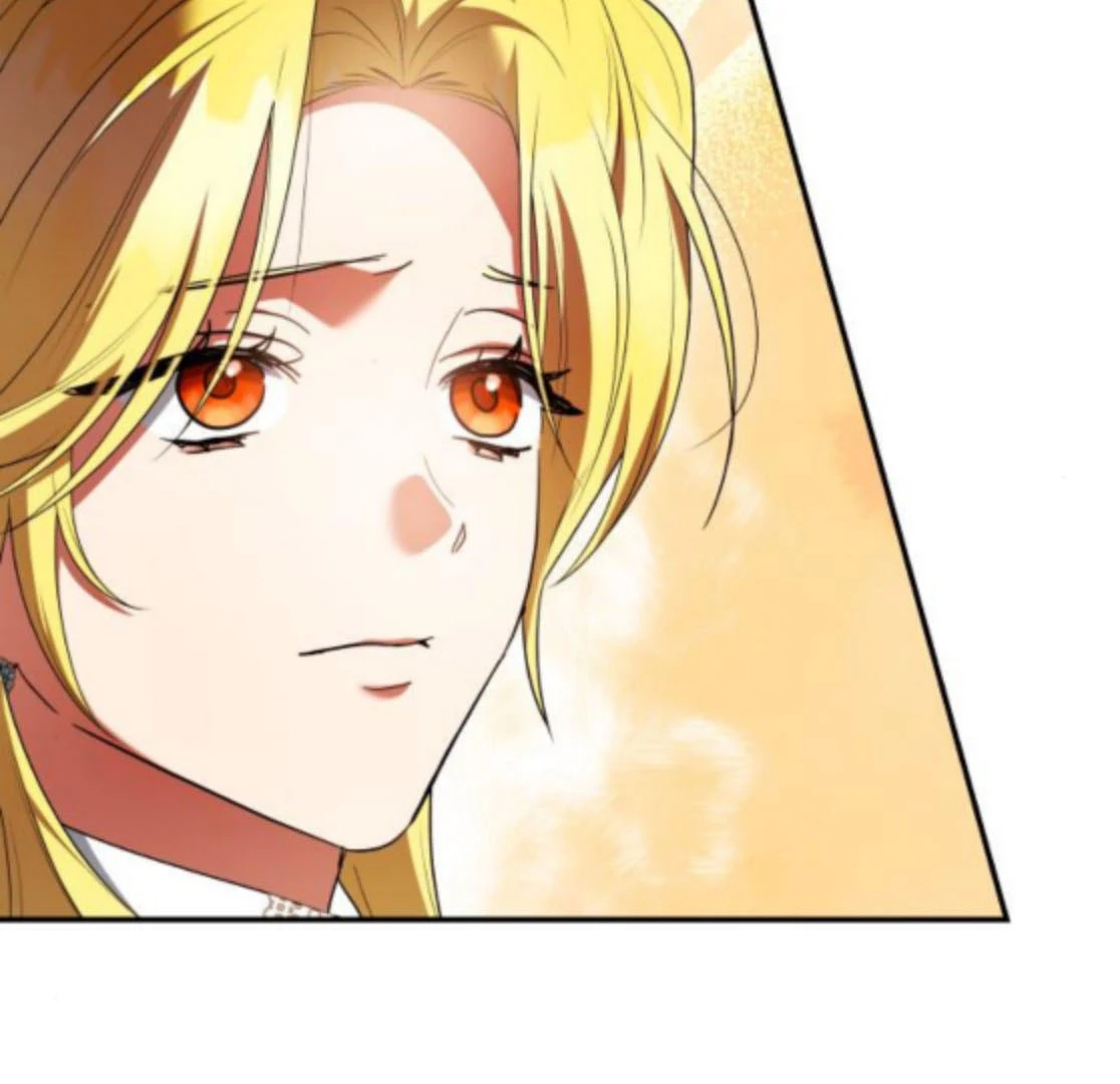 The End of a Fake Marriage Chapter 28 825 173