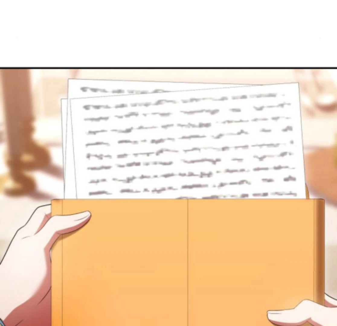 The End of a Fake Marriage Chapter 28 827 175