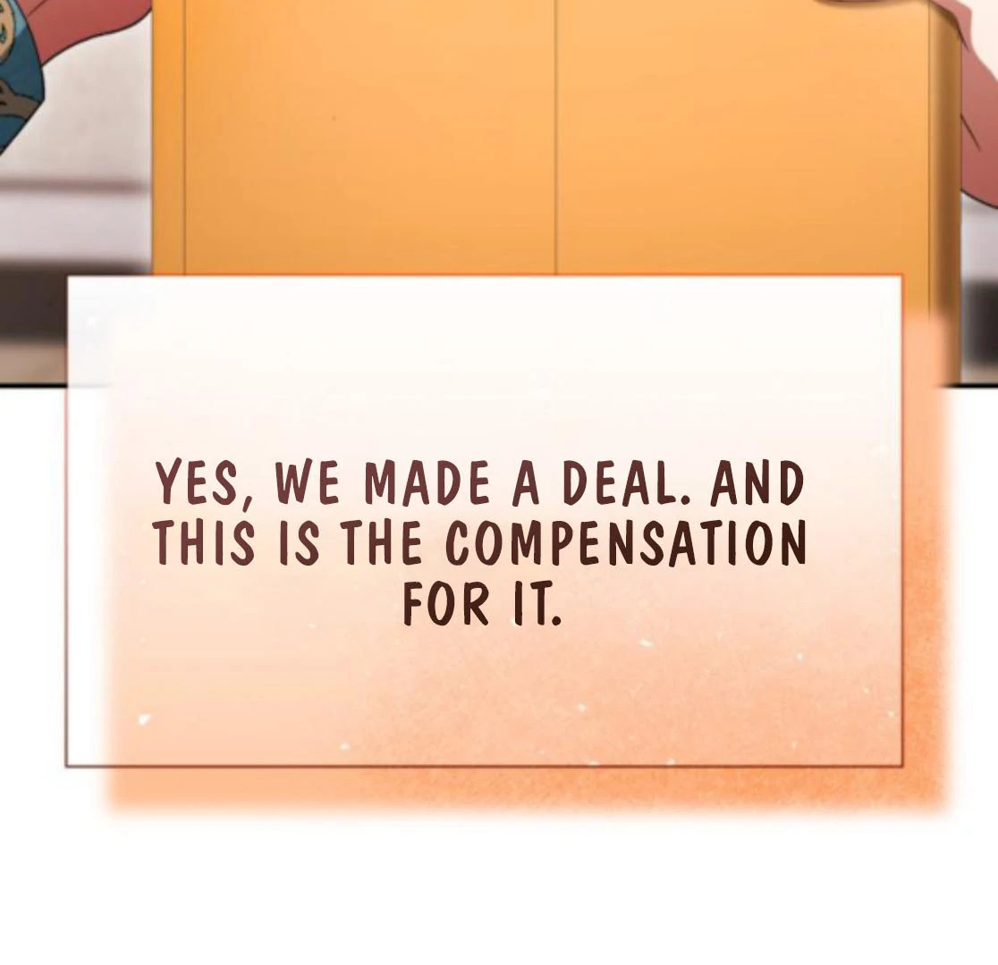 The End of a Fake Marriage Chapter 28 828 176