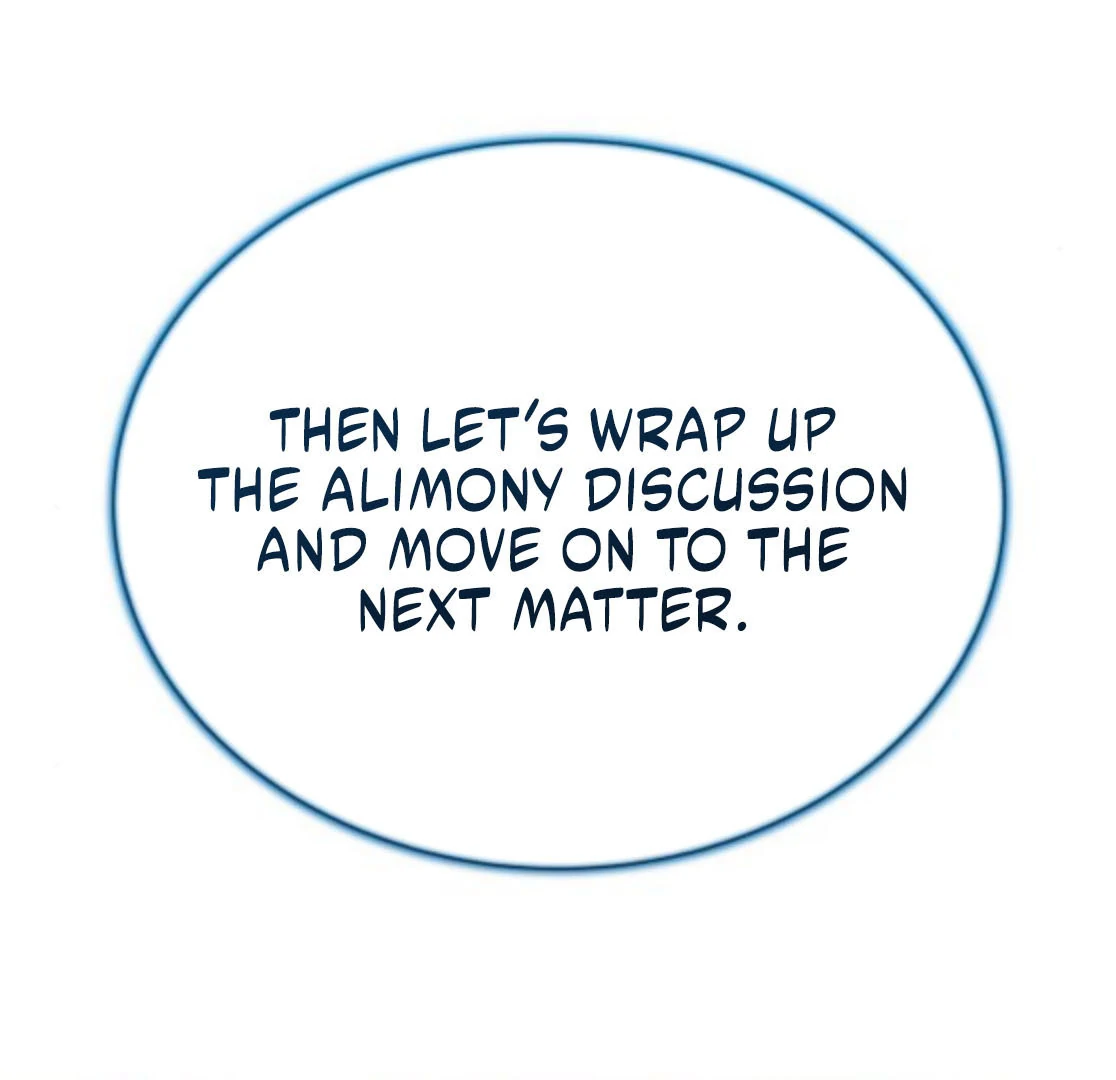 The End of a Fake Marriage Chapter 28 830 178