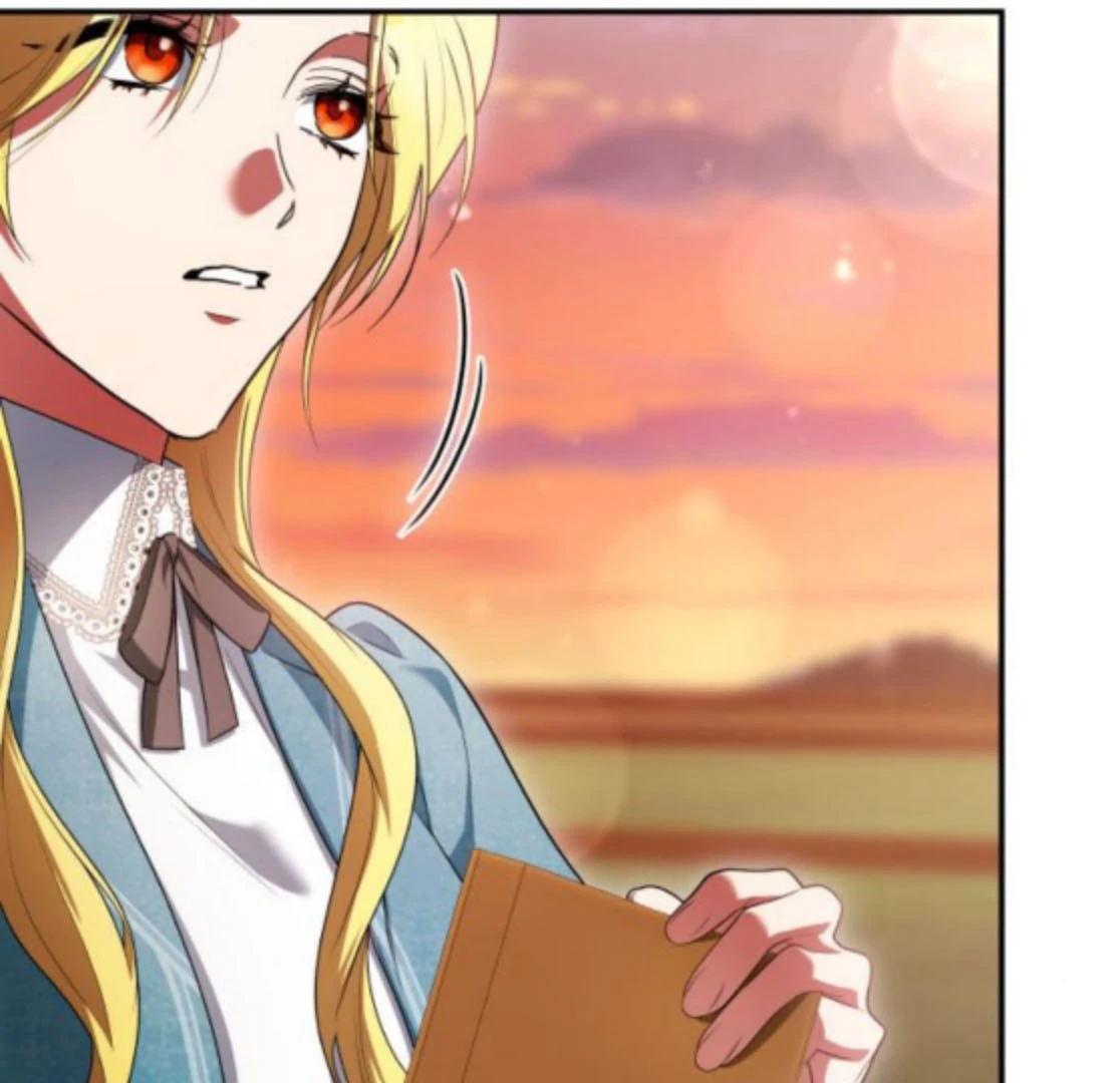 The End of a Fake Marriage Chapter 28 831 179