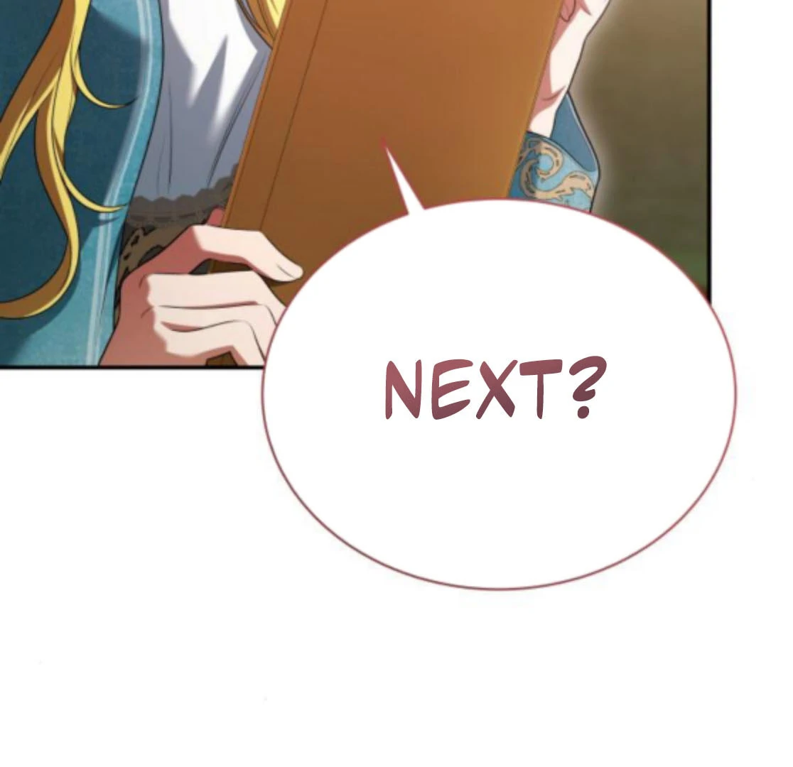 The End of a Fake Marriage Chapter 28 832 180