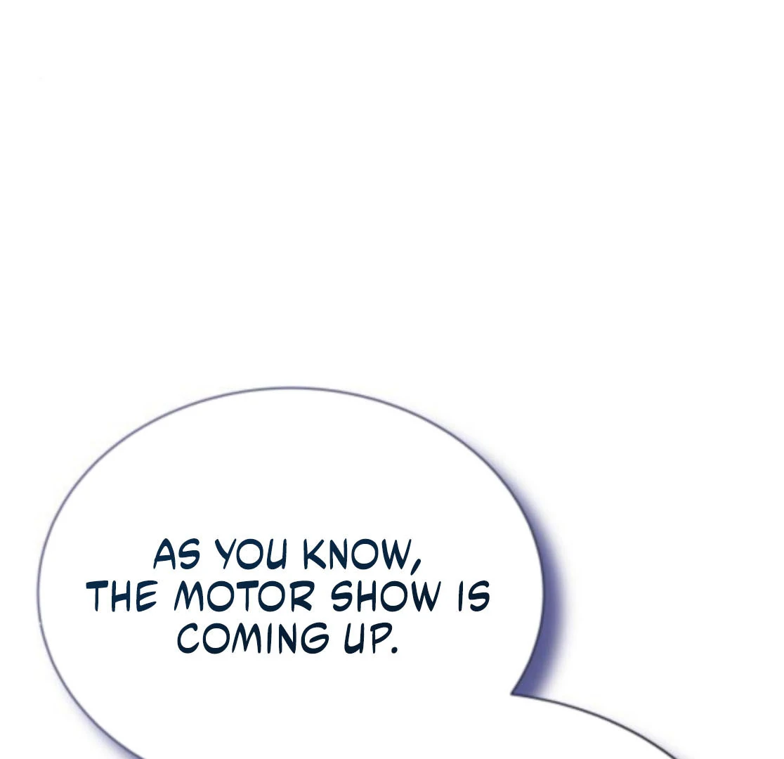 The End of a Fake Marriage Chapter 28 833 181