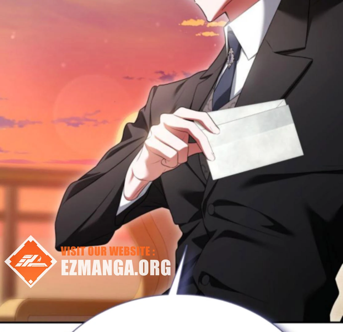 The End of a Fake Marriage Chapter 28 835 183