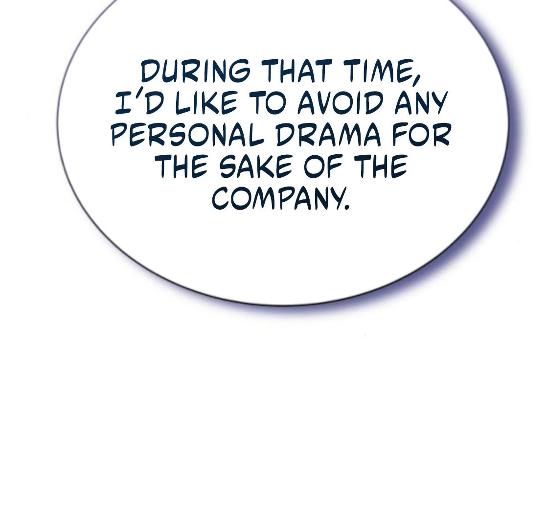 The End of a Fake Marriage Chapter 28 836 184