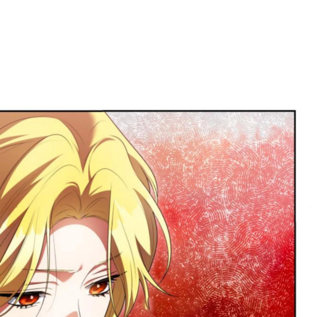 The End of a Fake Marriage Chapter 28 837 185