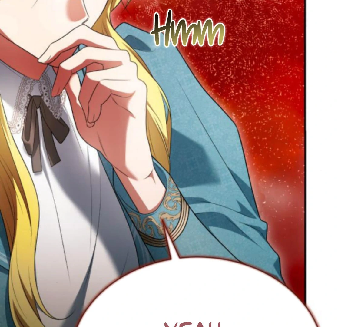 The End of a Fake Marriage Chapter 28 838 186