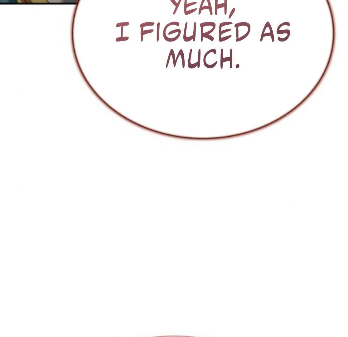 The End of a Fake Marriage Chapter 28 839 187