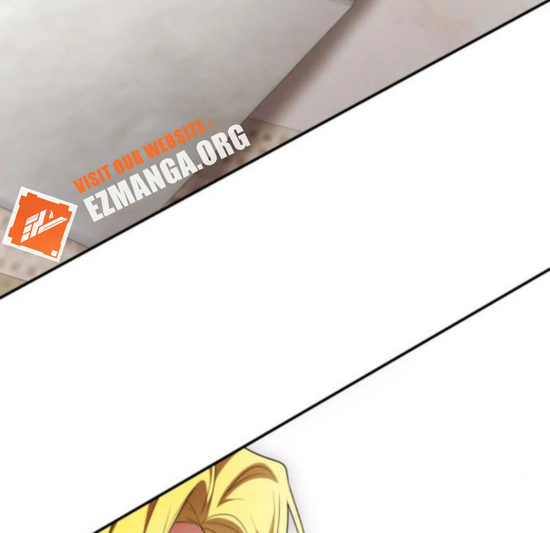 The End of a Fake Marriage Chapter 28 844 192