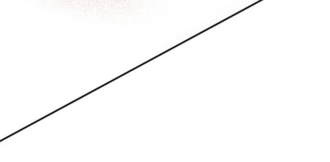 The End of a Fake Marriage Chapter 28 847 195