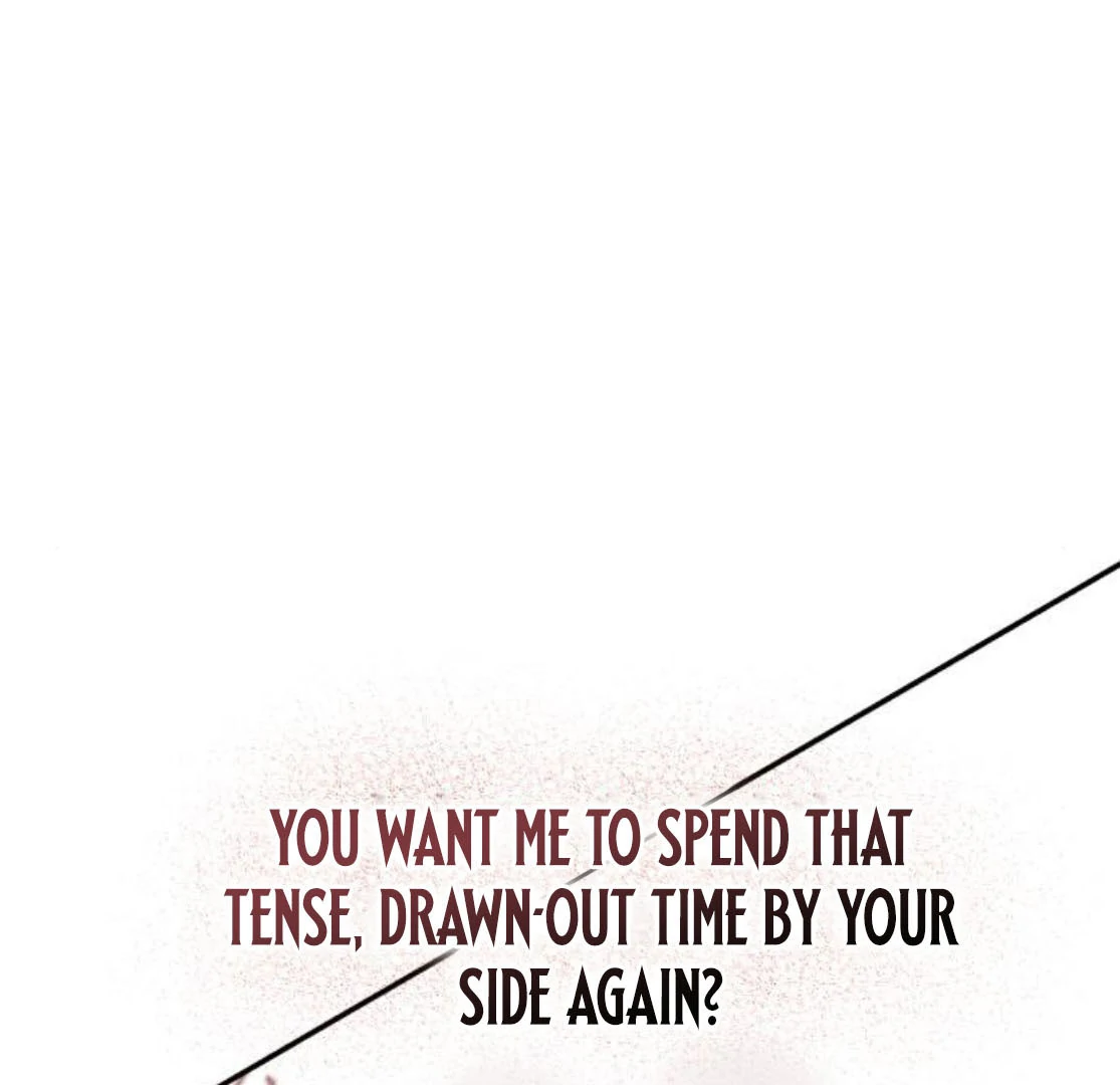 The End of a Fake Marriage Chapter 28 849 197