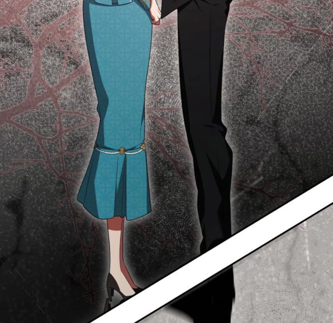 The End of a Fake Marriage Chapter 28 851 199