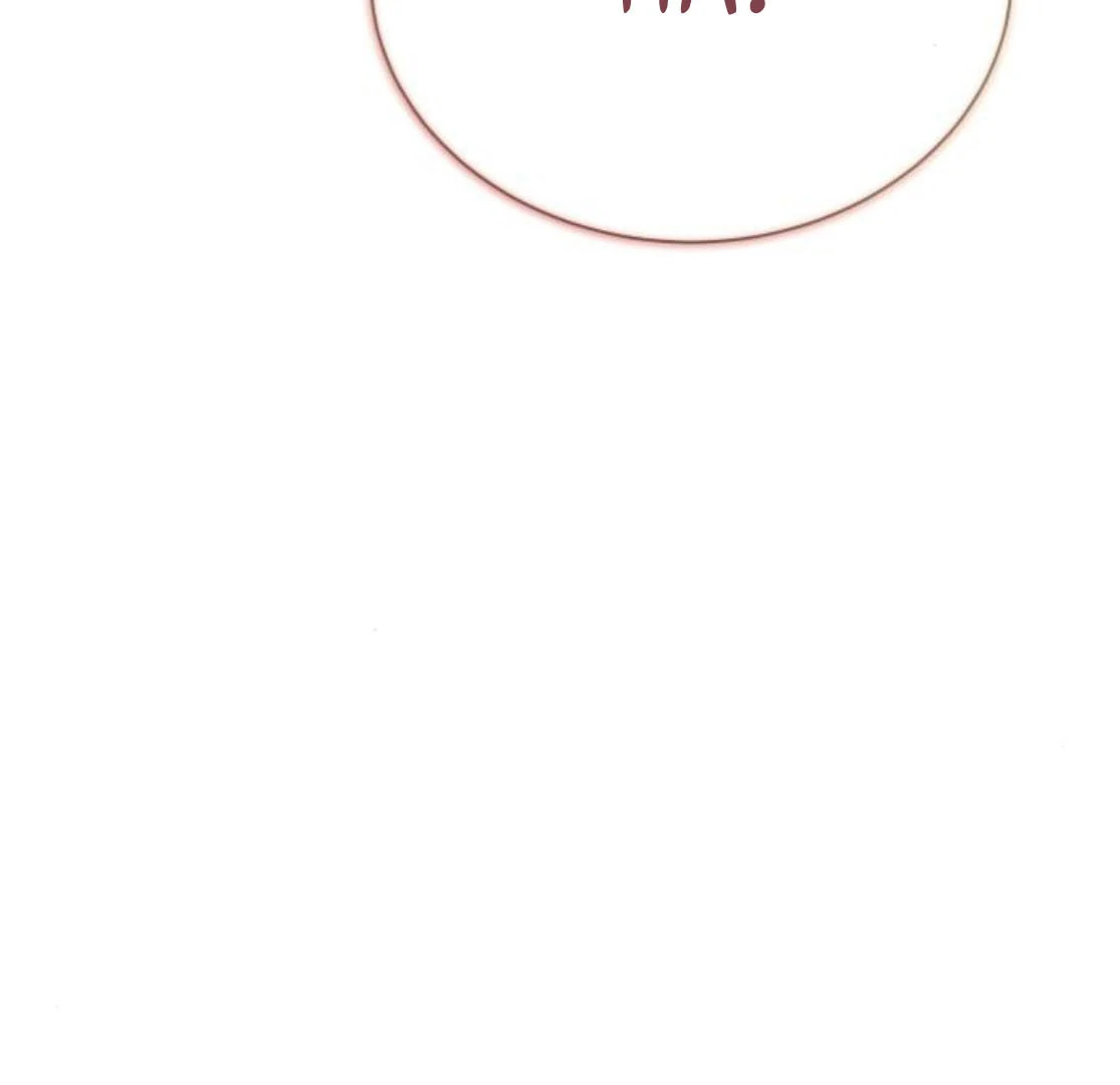 The End of a Fake Marriage Chapter 28 856 204