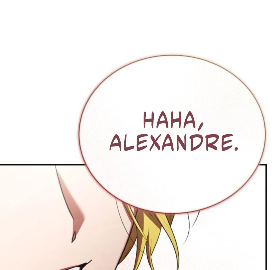 The End of a Fake Marriage Chapter 28 857 205